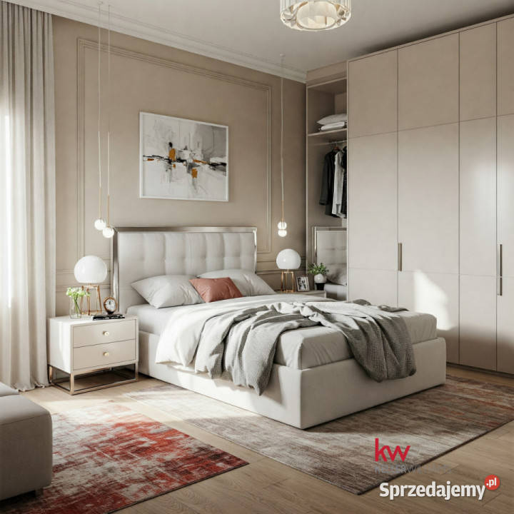 Mieszkanie na sprzedaż Iwiny Kościuszki 11766m2 dolnośląskie sprzedam