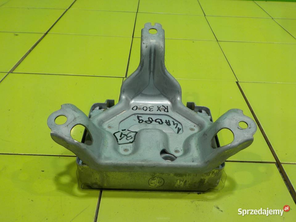 LEXUS RX300 II 30 B 03r 5D modul sterujacy ECU Suków