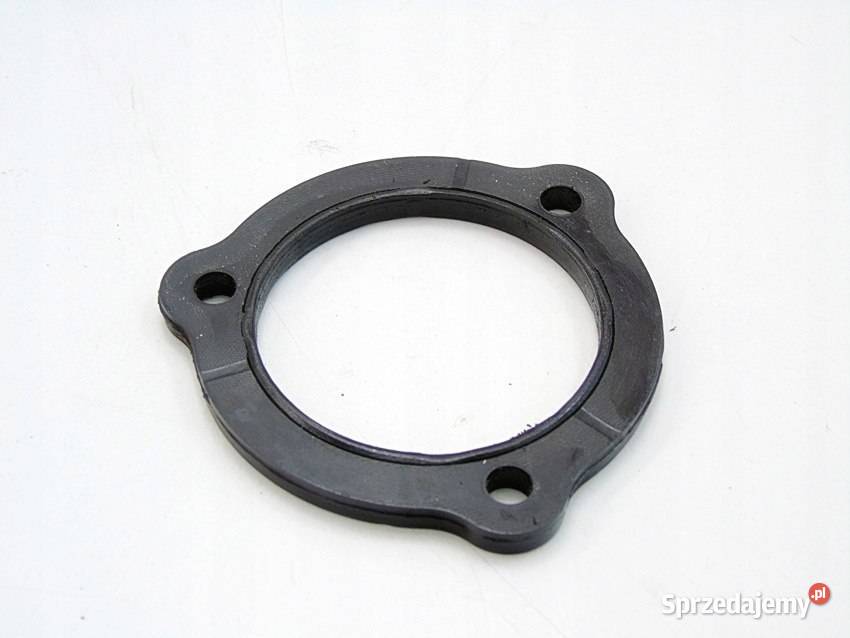 Uszczelka podkładka 20 16V IDE LAGUNA 2 MEGANE 1 Sosnowiec sprzedam