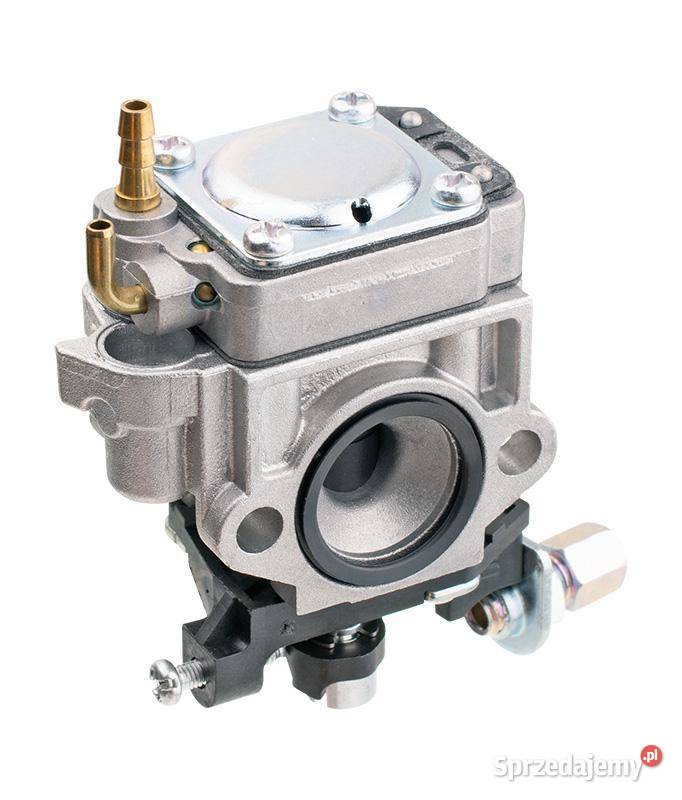 Gaźnik IBEA 25 29 WYK480 P024848