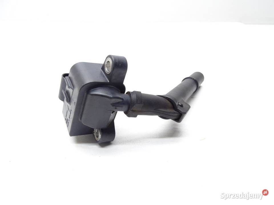 CEWKA ZAPŁONOWA 0221604036 16 CGI MERDCEDES W176 sprzedam