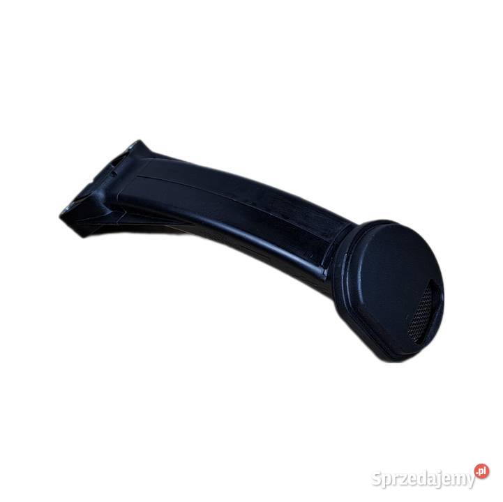 SMOK POMPY OLEJU FIAT PANDA 13 MJTD 71771635 osobowe Mielęcin