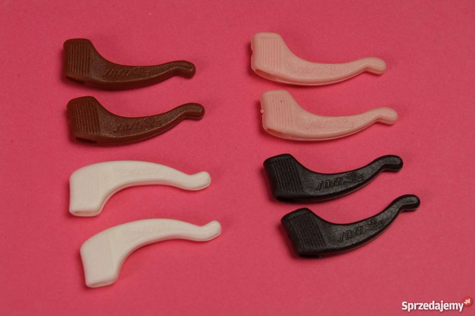 Stopery Okularowe Dzieci świętokrzyskie Starachowice sprzedam