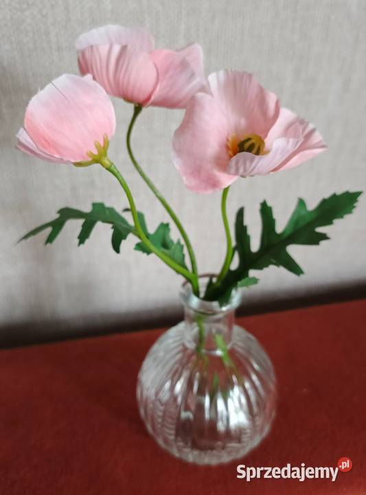 Mały czajniczek porcelanowy Łódź