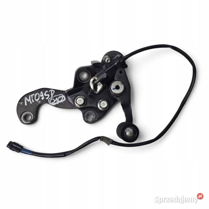 CZUJNIK STOPKI BOCZNEJ Yamaha MT09 SP RN69 RN82 Chełm