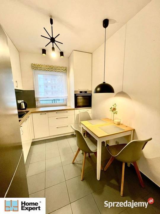 2pok 46met Olimpia Port TARASKOMÓRKAGARAŻ sprzedam