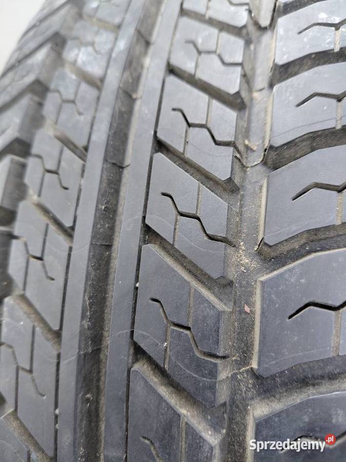 sprzedam dwa koła pojedyncze Krasnystaw