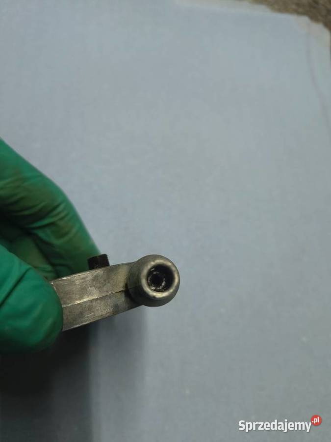 Napęd licznika Romet ogar kadet komar Rzeszów