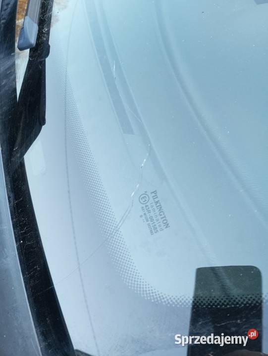 Mercedes Benz Wałcz