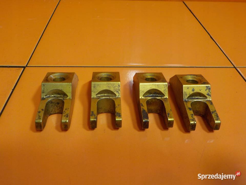 GIULIETTA MITO 16 JTDM MJET EURO 5 15r 105 Suków