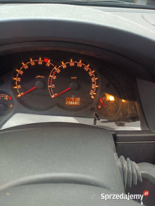 Meriwa 14 bg ESP Meriva