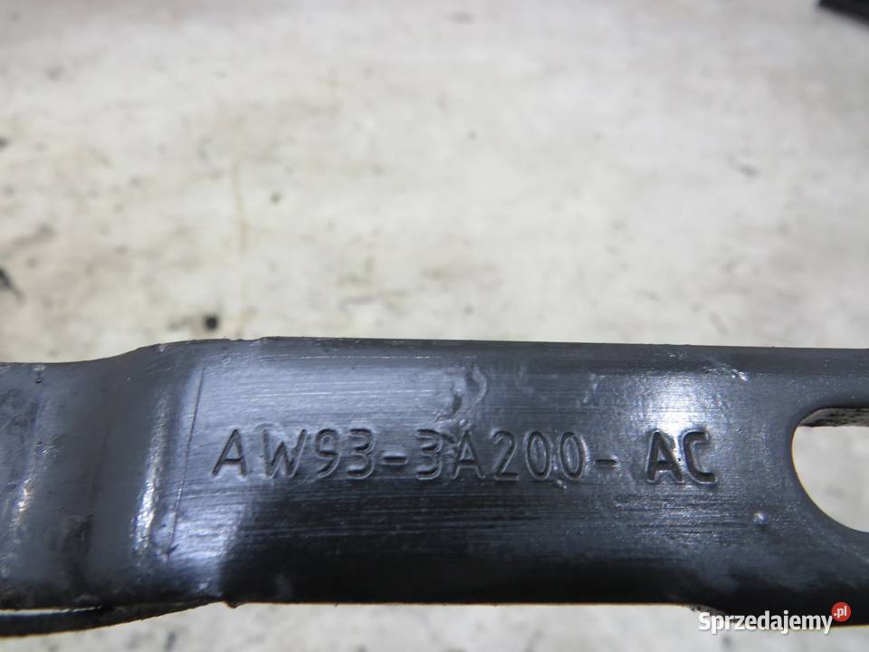 ROZPÓRKA KIELICHA JAGUAR XJ X351 AW933A200AC lubelskie
