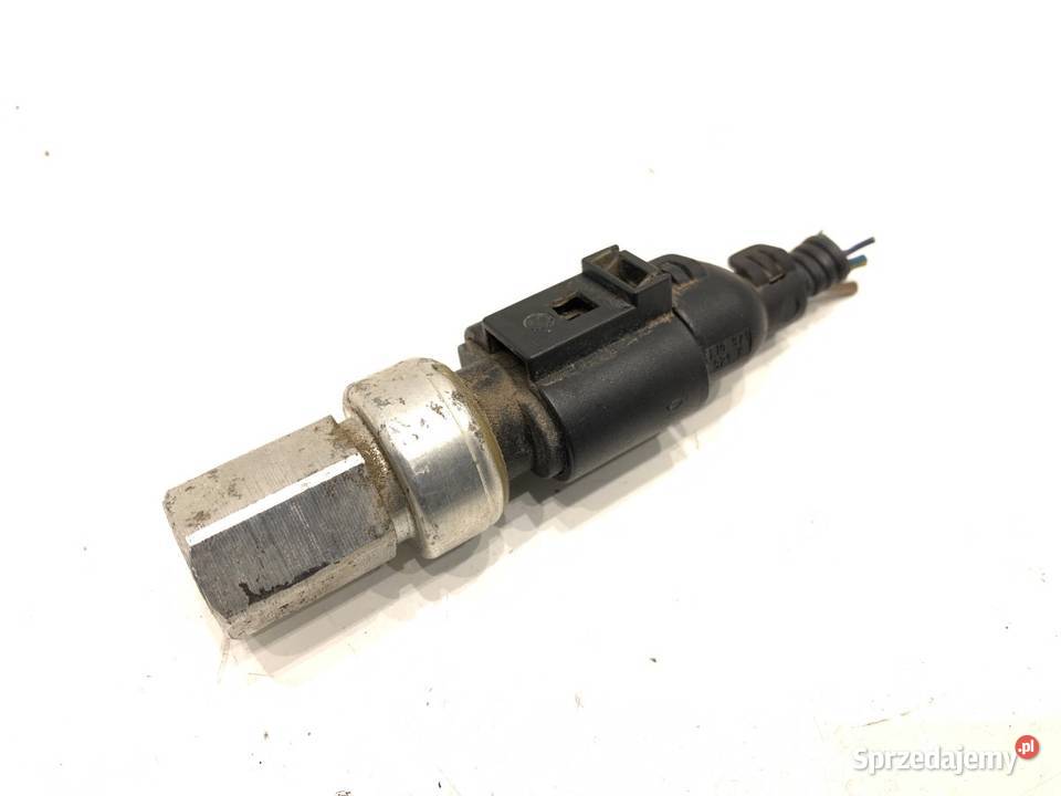 CZUJNIK KLIMATYZACJI AUDI Q7 4L 1J0973703 30 233