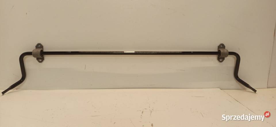 VOLVO V60 CC DRĄŻEK STABILIZATOR TYŁ 31476841 Drążki stabilizatora