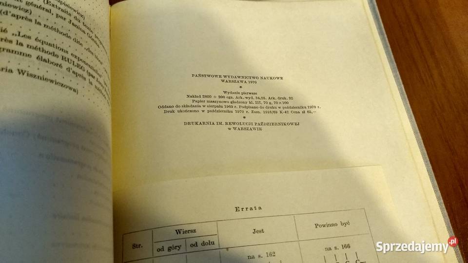 Metody i przykłady programowania dydaktycznego Gdańsk