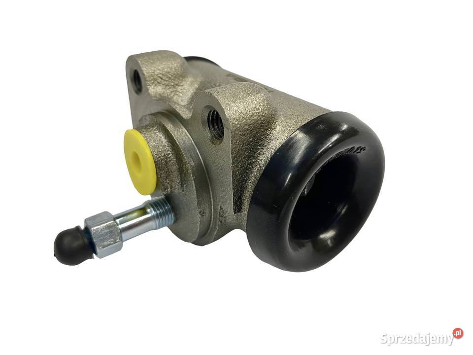Cylinderek hamulcowy 32mm Uaz Gaz 69 21 FSO Cylinderki Układ hamulcowy pomorskie