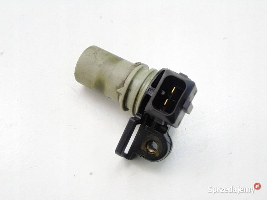 Czujnik położenia wału korbowego 18 TDCI Mondeo osobowe Czujniki i sterowniki Sosnowiec