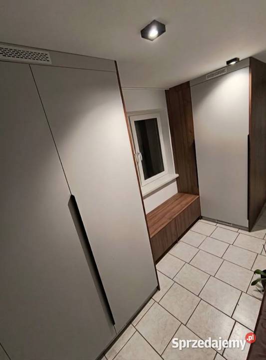 Meble na Wymiar Projektowanie Rozrys na Formatki Rzeszów
