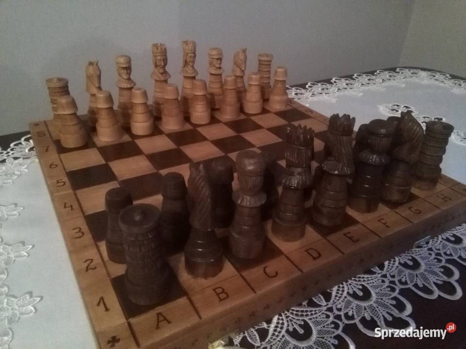 Rzeźba na zamówienie lubelskie Stryjno Pierwsze