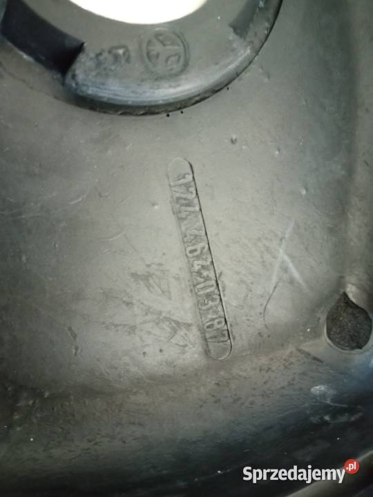 Kierownica Mercedes W124 osobowe Słupsk