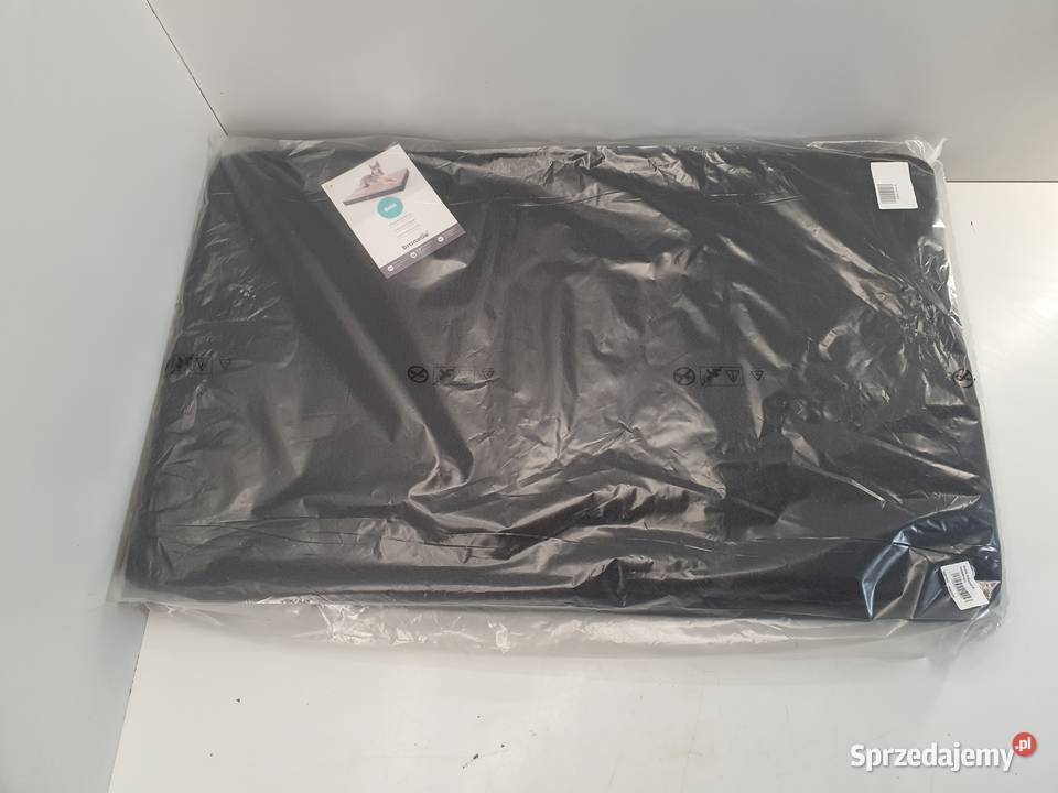 Brunolie Balu legowiska psa Częstochowa