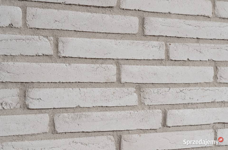 Long Tom White Warszawa