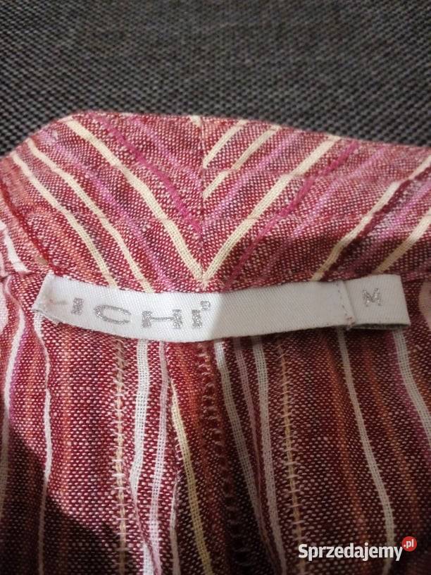 Sprzedam spodnie damskie kolorowy Częstochowa