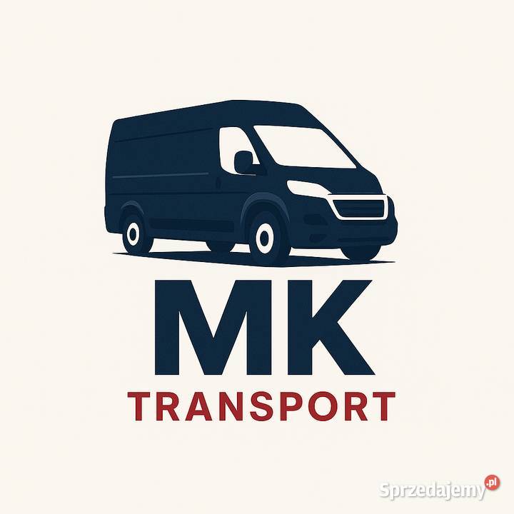 Transport Przeprowadzki Utylizacja Cała Polska