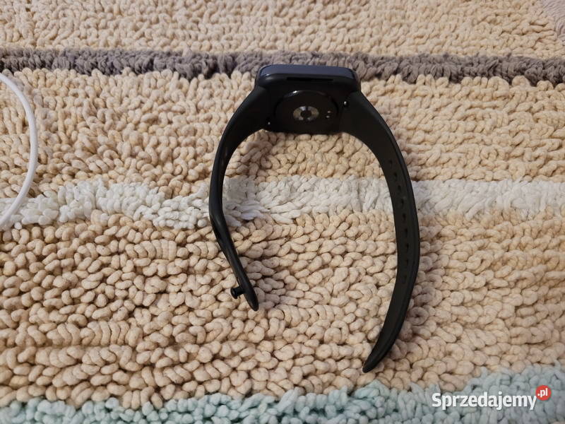 Smartwatch Redmi Watch 3 Active Nowy Sącz