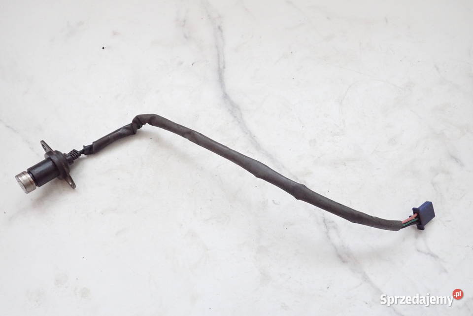 Czujnik Prędkości Honda XL 1000 Varadero 9801r lubuskie Strzelce Krajeńskie