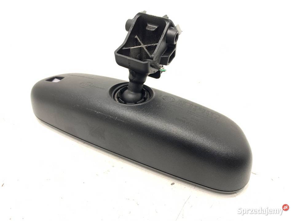 LUSTERKO WEWNĘTRZNE OPEL CROSSLAND 98088311XT Lusterka wewnętrzne