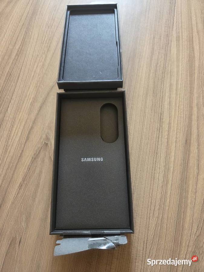 Samsung Galaxy S26