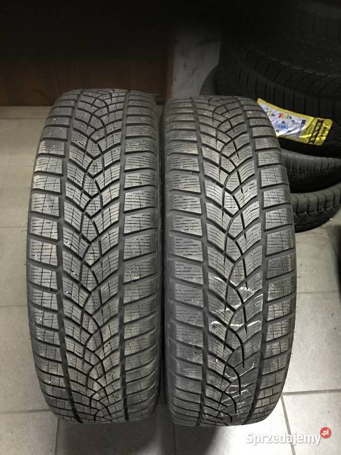 Renault koła 20 felgi stal 5x1143 65x20 et33 Brzesko