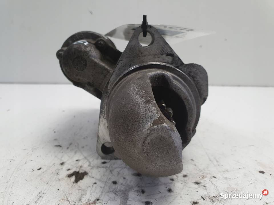 ROZRUSZNIK Saab 93 93 II 20 T ROZRUSZNIK lubelskie Chełm sprzedam