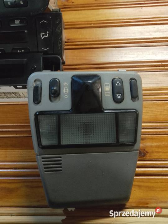 peugeot 406 na części 406 Biłgoraj