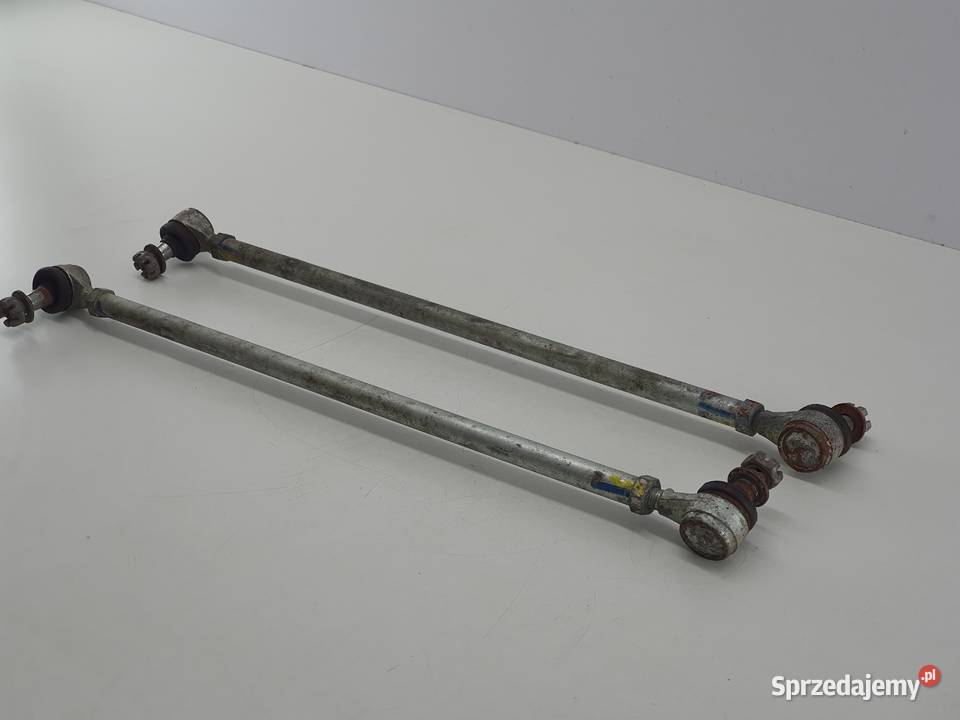 DRAZEK KIEROWNICZY CECTEK 500 GLADIATOR Janowice