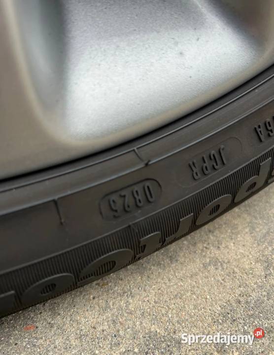 Opel Astra J Sports Tourer 14Turbo 140 śląskie