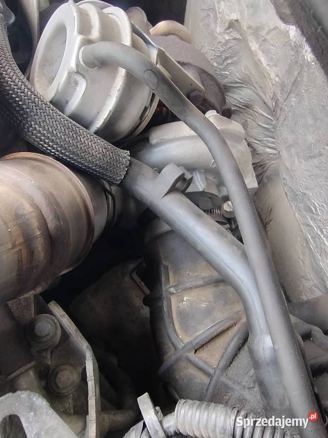 Renault Laguna III nawigacja TOMTOM Tempomat relingi dachowe mazowieckie Błędów sprzedam