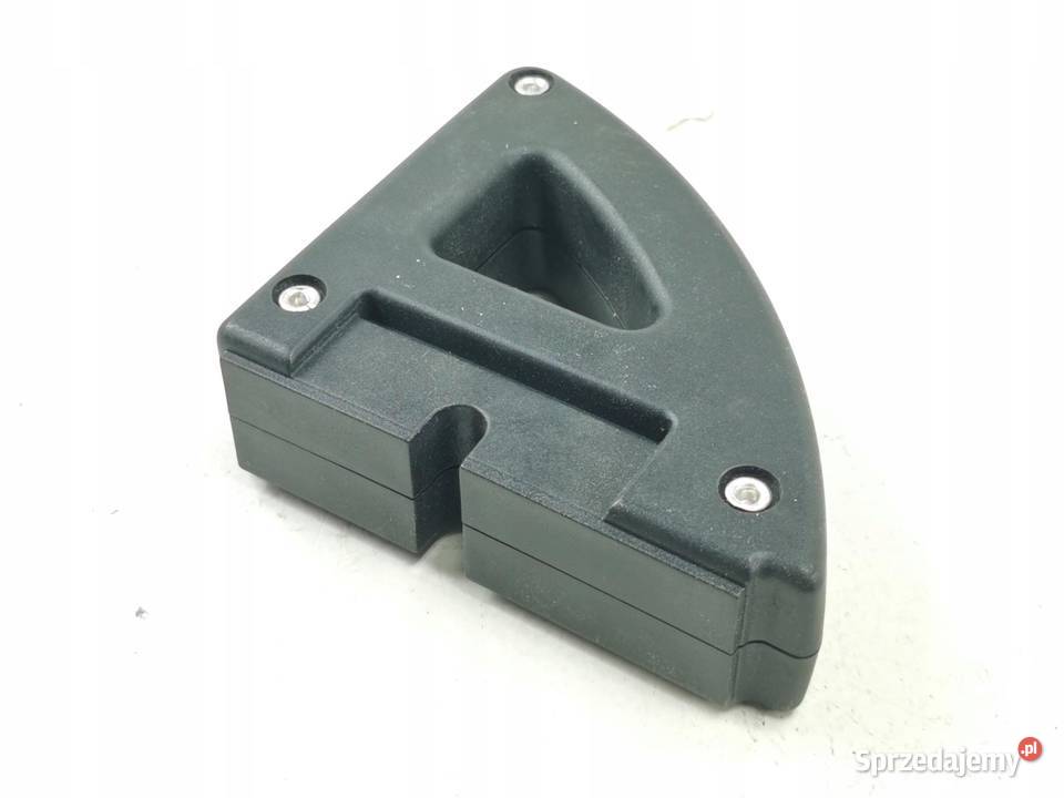 WSPORNIK BAGAŻNIKA DACHOWEGO FIAT DOBLO 20002010 lubelskie