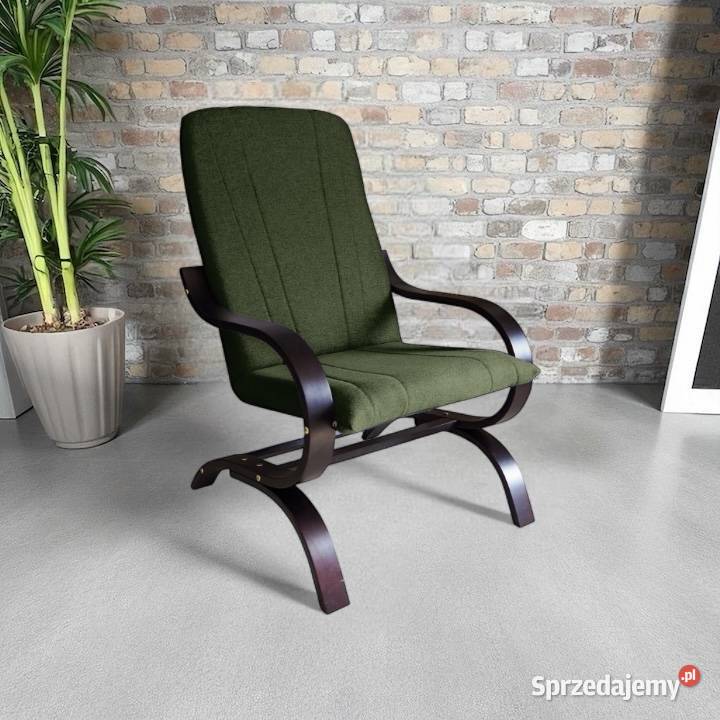 Fotel finka Vigo różne kolory dostawa 0