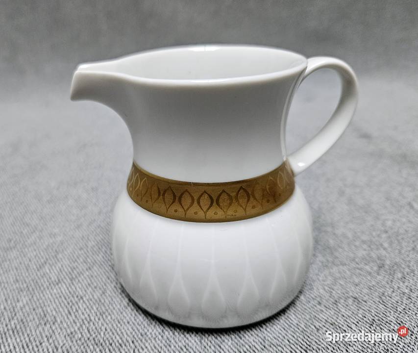 Serwis kawowy Thomas Rosenthal sprzedam