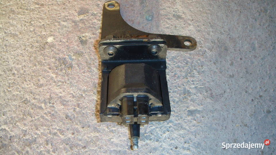 Części do przekładni ZETKA pomorskie Pogórze