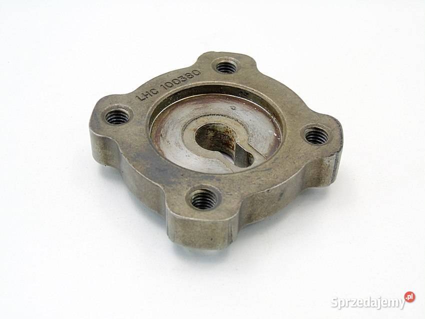 PIASTA WAŁKA ROZRZĄDU 20 TD ROVER 400 200 25 45 Rozrząd śląskie Sosnowiec sprzedam