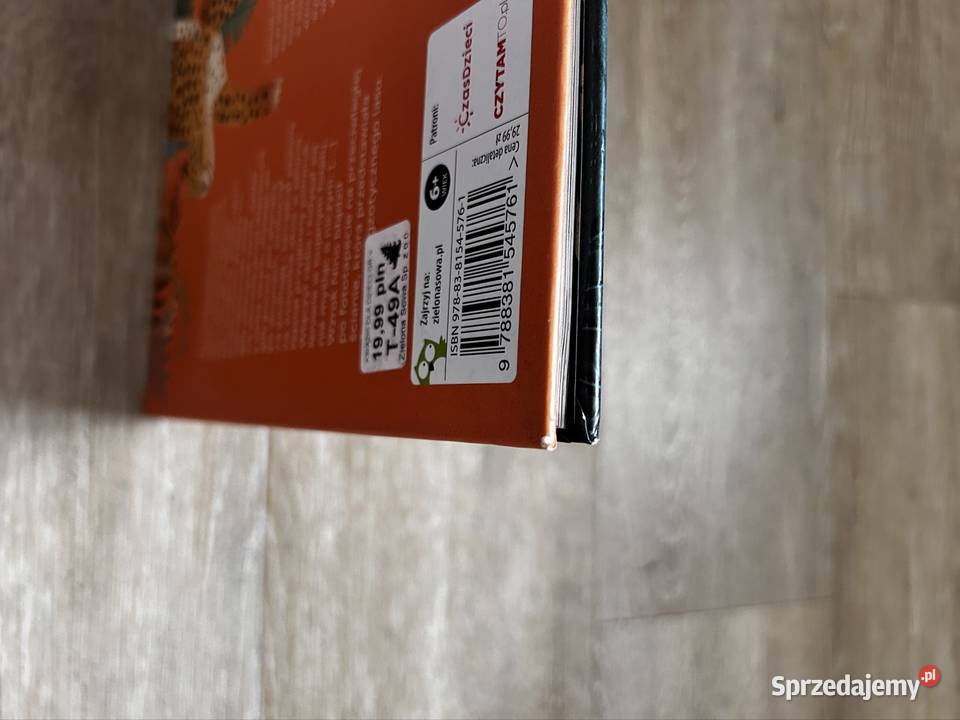 Suno historia niezwykłej przyjaźni Lidia Książki i Podręczniki mazowieckie Wyszków