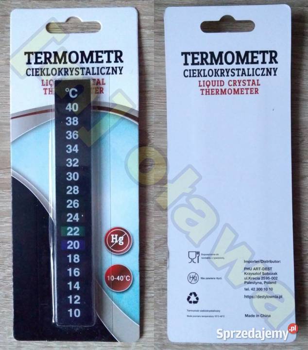 zestaw piwowara winowara gorzelnika pasjonaty Oława