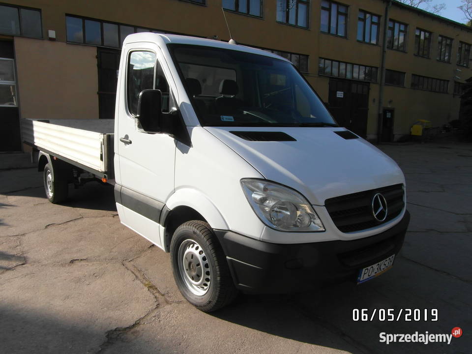 Busy wynajem wypożyczenie busa busów Poznań wielkopolskie