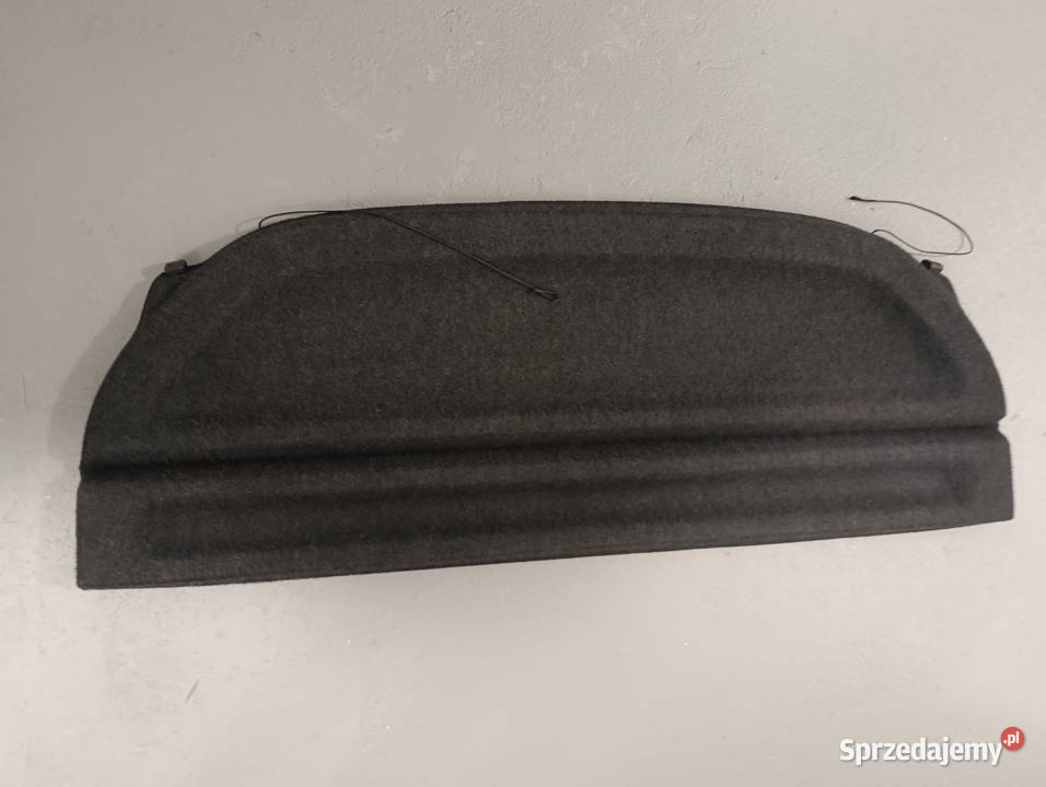 Części Honda Jazz lll Tarnów sprzedam