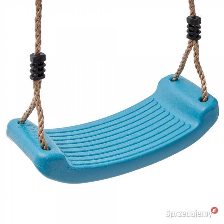 Huśtawka deska plac zabaw deseczka slizg belka sprzedam