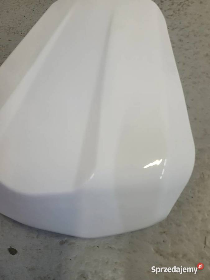 YAMAHA
RJ11
YZF R6 YZFR6 YZFR6 2007
zaślepka Pozostałe wielkopolskie Nowy Tomyśl