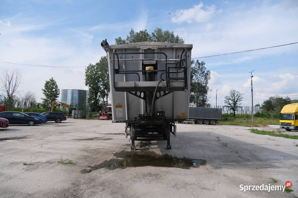 WIELTON NW3 2022 Ursynów